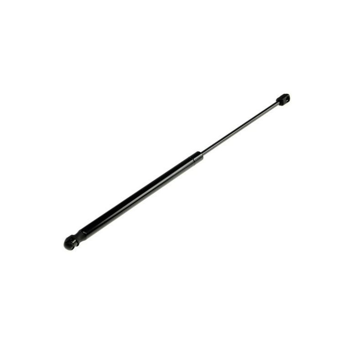 Amortizor capota fata Jeep Grand Cherokee 4 2010-> WK, WK2 193991