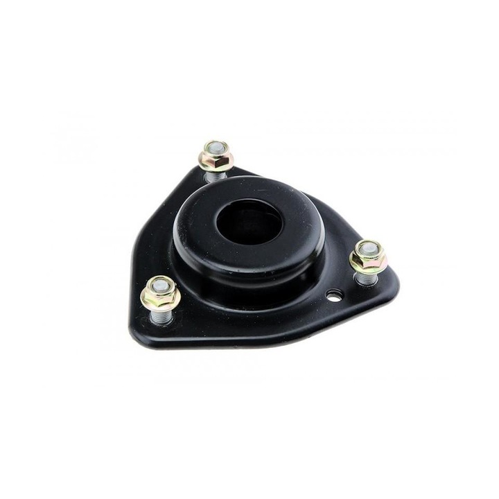 Flansa telescop Dodge Journey 2008-> 188051