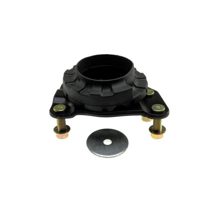 Flansa telescop Jeep Liberty 2002-2007 187811