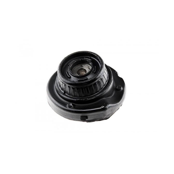 Teleszkópos karima Alfa Romeo GT 2003-2010 937 187391