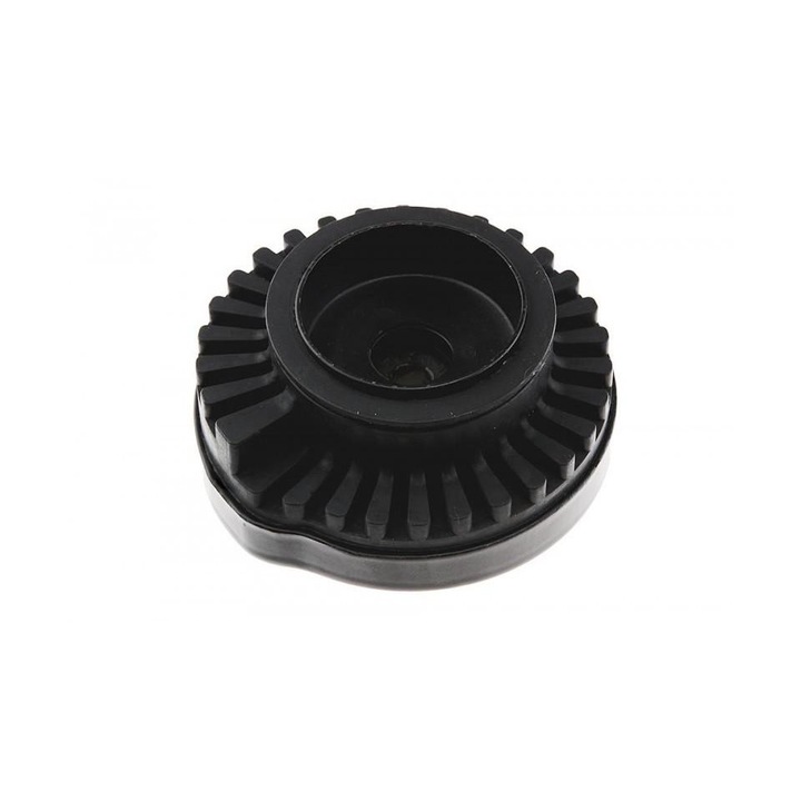 Flansa telescop Chrysler 300C 2004-2010 LX, LE 187751