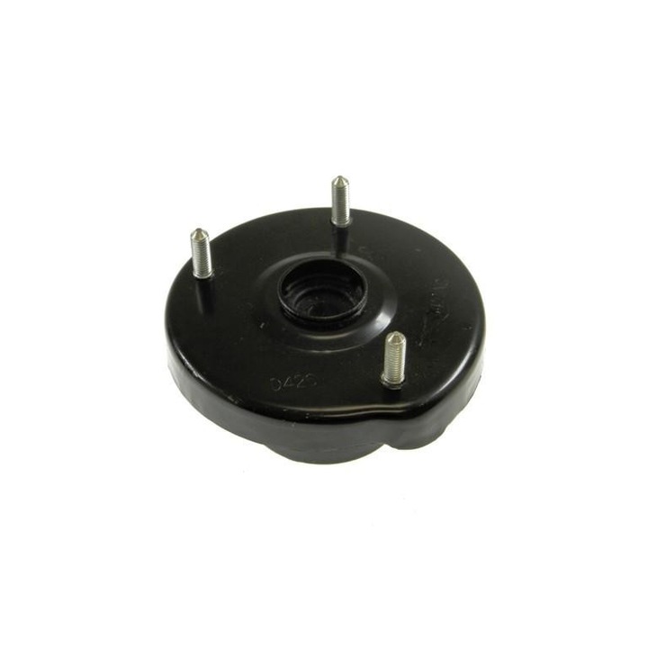 Flansa telescop Chrysler 300C 2004-2010 LX, LE 187741