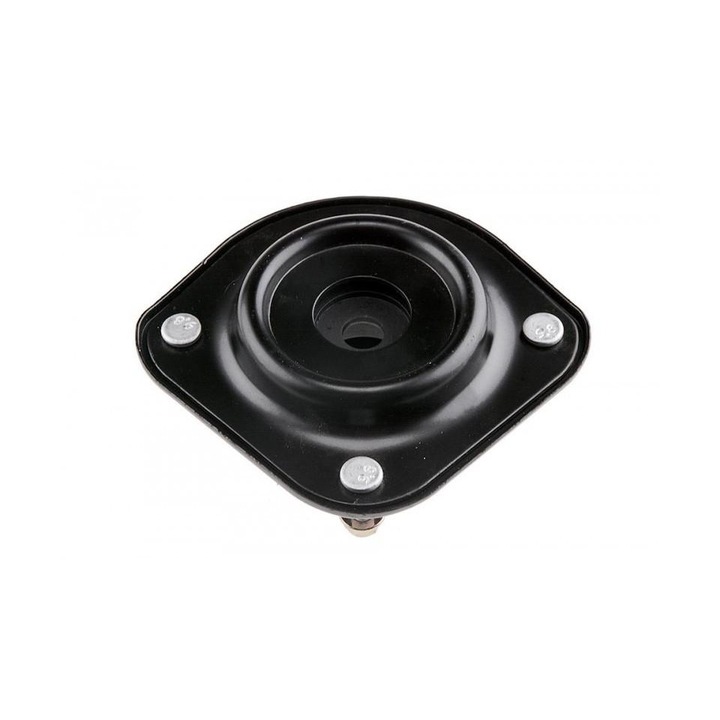 Flansa telescop Chrysler PT Cruiser 2000-2010 PT 187871