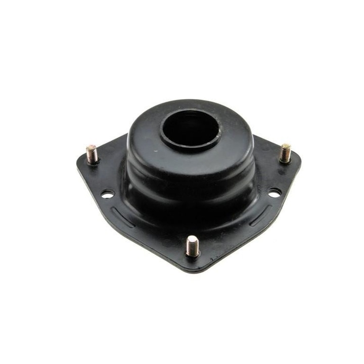 Chrysler Voyager 3 1995-2001 GS 187831 teleszkóp karima