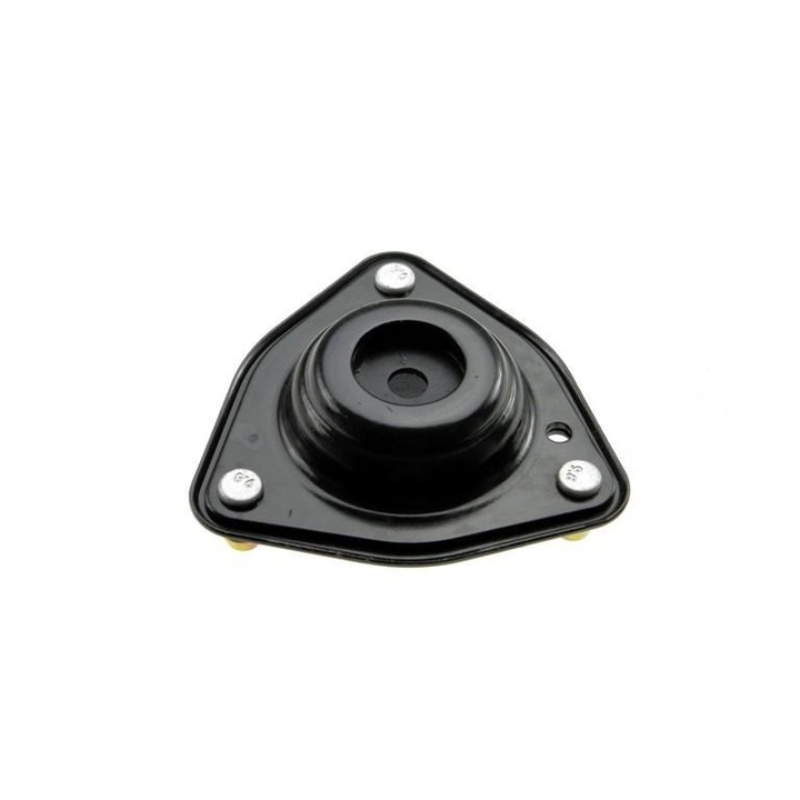 Chrysler Town Country 2008-> teleszkóp karima 187781