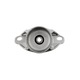 Flansa telescop Citroen C4 2004-> LC 188091