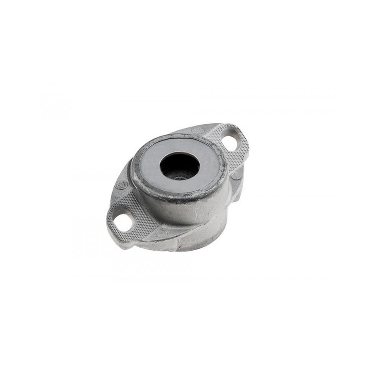 Flansa telescop Citroen C4 2004-> LC 188091