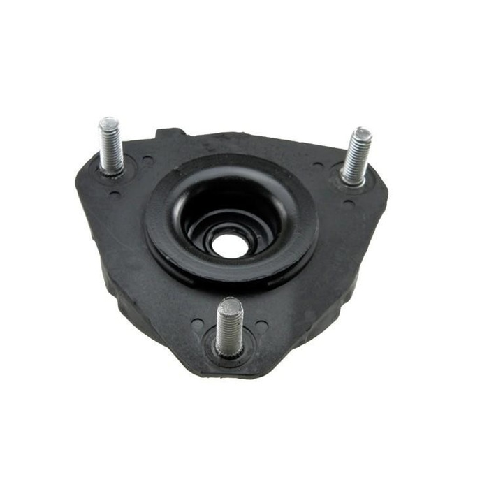 Flansa telescop Ford Mondeo 3 2000-2008 B5Y 188601