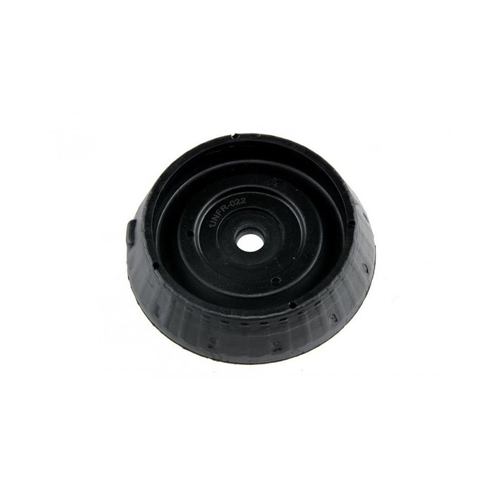 Flansa telescop Mazda 121 III 1996-2003 JASM, JBSM 188681