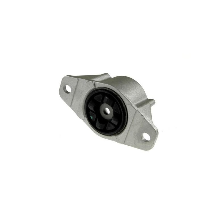 Flansa telescop Ford Focus 2 2004-2010 DA 188401