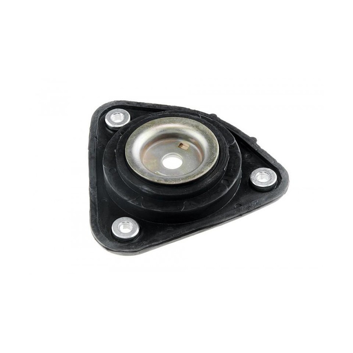 Flansa telescop Ford Grand C-Max 2010-> DXA/CB7, DXA/CEU 188721