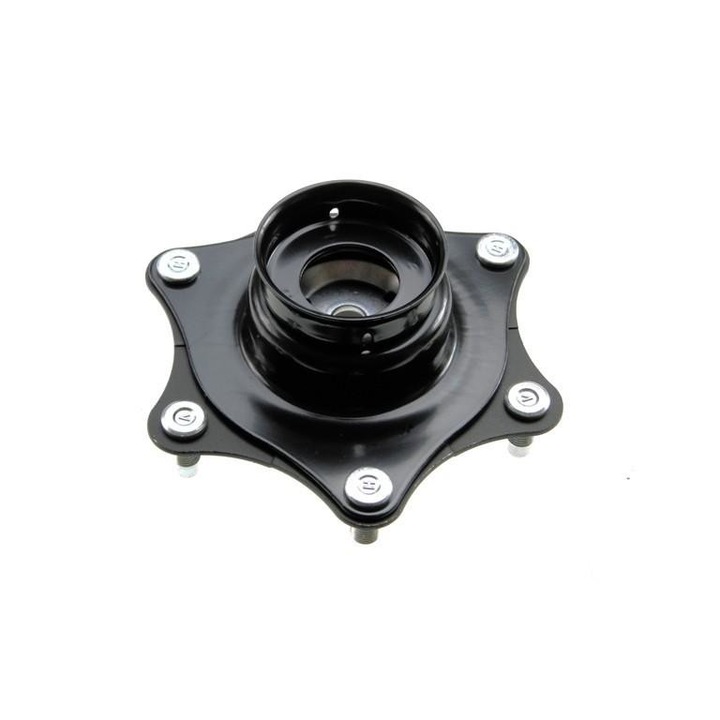 Flansa telescop Honda CR-V 3 2006-2012 RE 189081