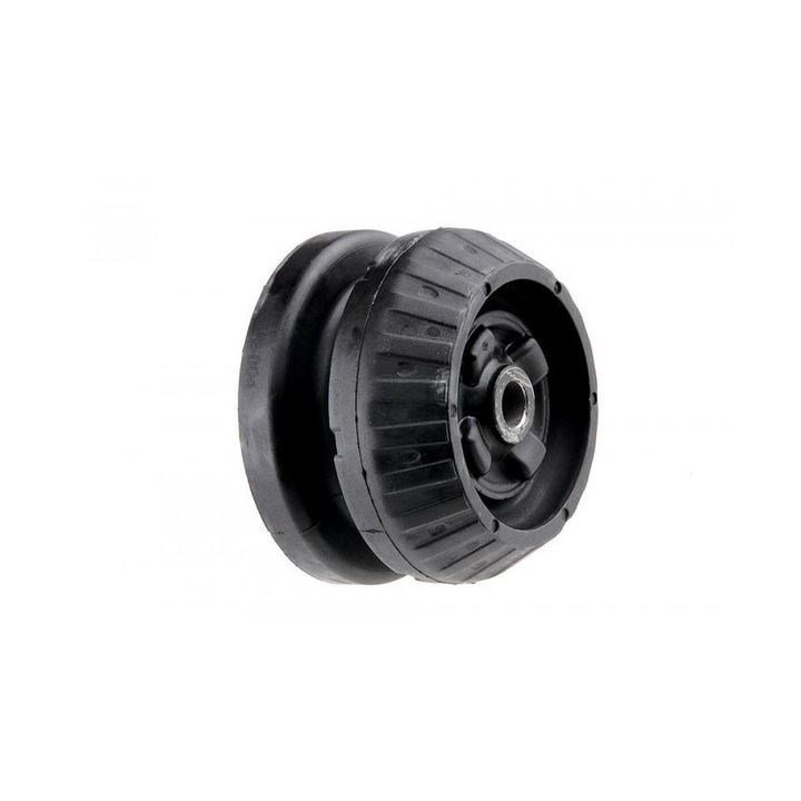 Flansa telescop Mercedes Vito 1996-2003 W638 189651