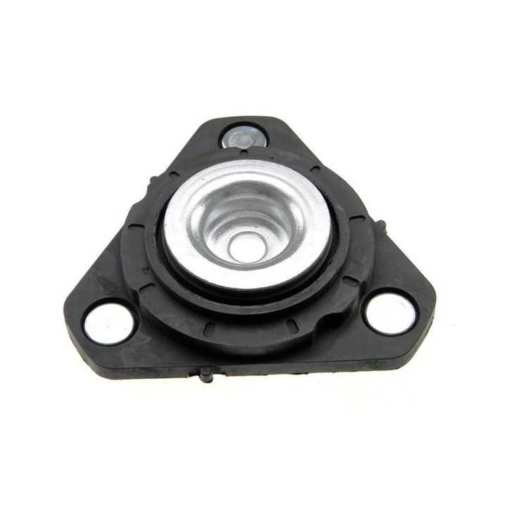 Flansa telescop Honda Civic 8 2005-2012 FD, FA 189001