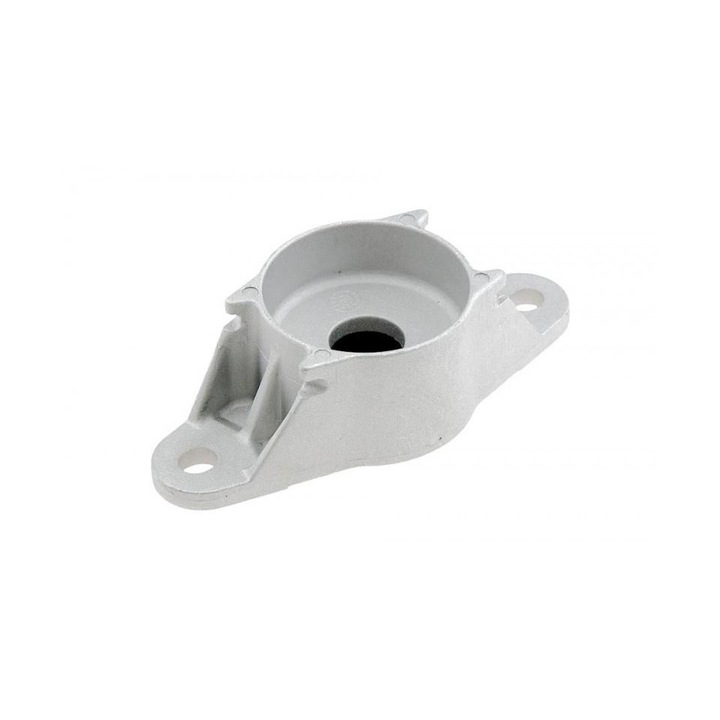 Mazda CX-5 2011-> teleszkóp karima KE, GH 190931