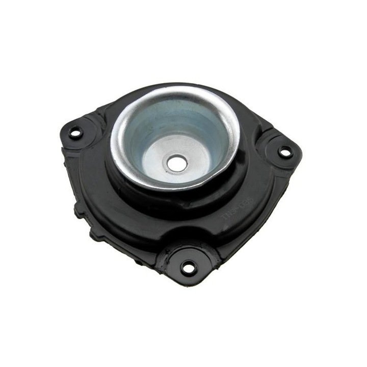 Flansa telescop Renault Modus 2004-> F/JP0 191151