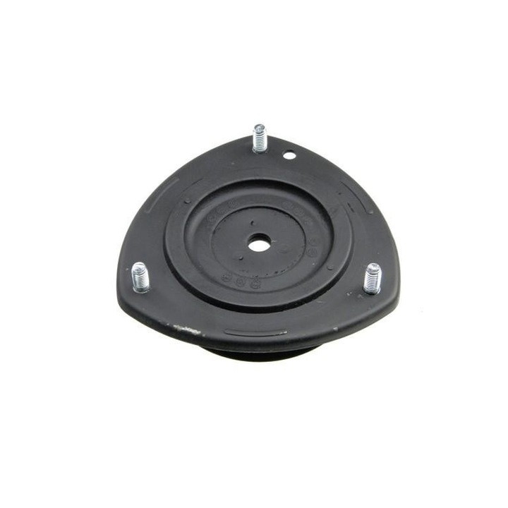 Flansa telescop Suzuki Baleno 1995-2009 EG 192161