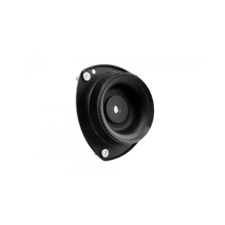 Flansa telescop Suzuki Liana 2002-> ER, RH 192181