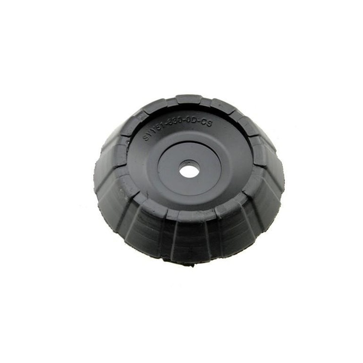 Suzuki SX4 2006-> teleszkóp karima EY, GY 192301