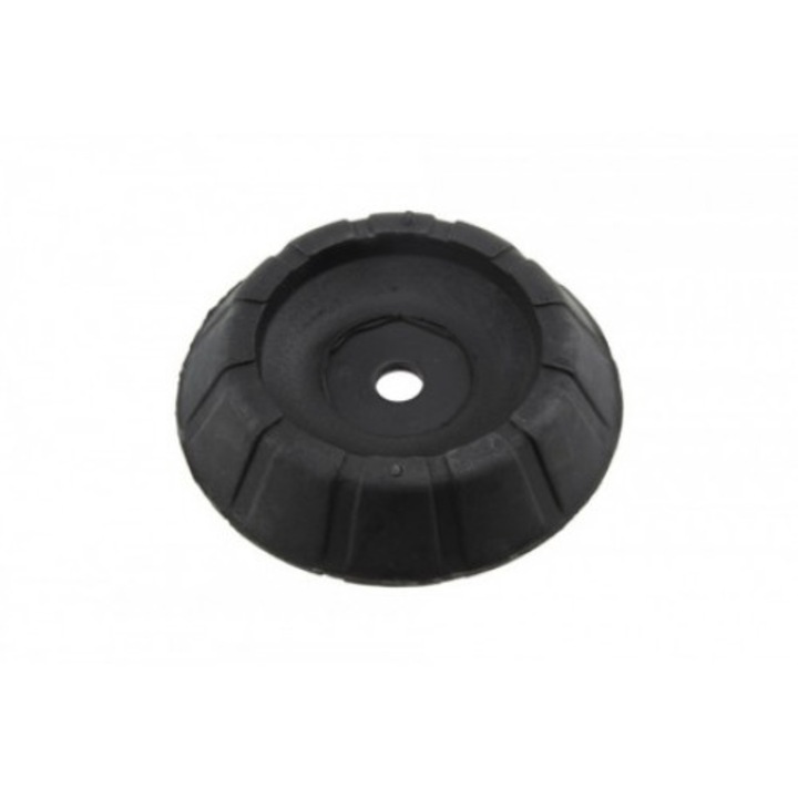 Flansa telescop Suzuki SX4 2006-> EY, GY 192301