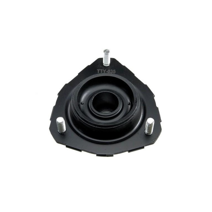 Flansa telescop Toyota Avensis 1997-2003 T22 192851
