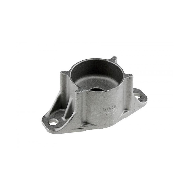 Flansa telescop Volvo V50 2003-2012 545 193581