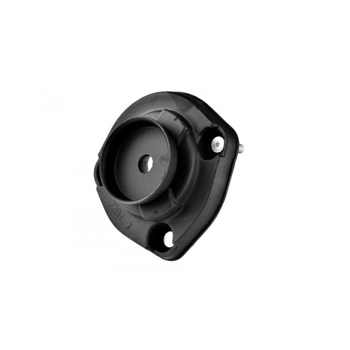 Flansa telescop Toyota Corolla 1992-1999 E10 193001