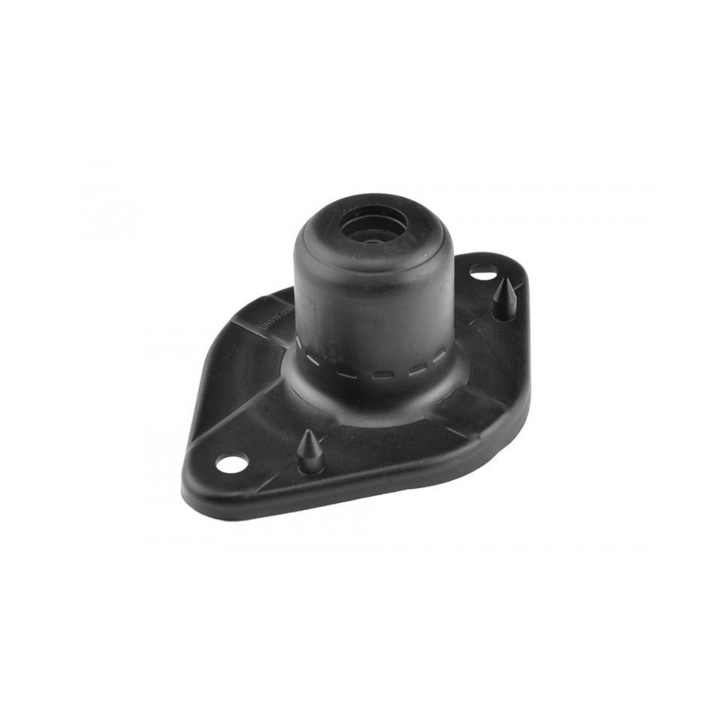 Flansa telescop Volkswagen Passat B4 1988-1996 193721
