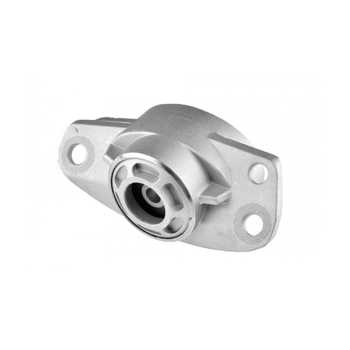 Flansa telescop Volkswagen Golf 6 2008-2013 5K1 193781