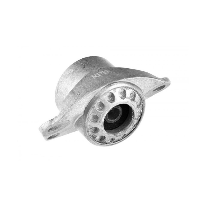 Teleszkópos karima Audi TT 1998-2006 8N3 193811