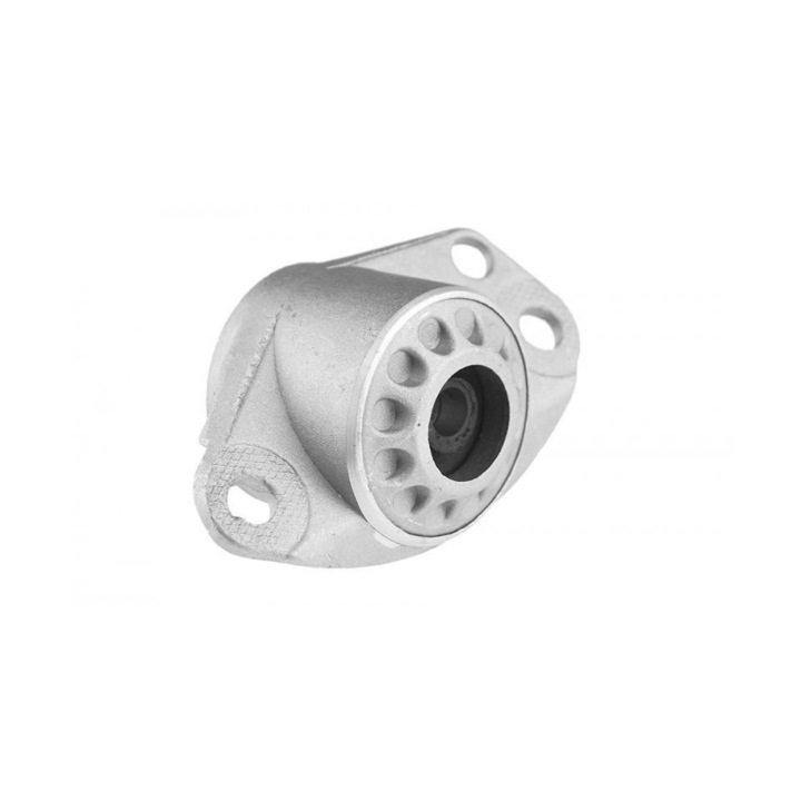 Flansa telescop Volkswagen Polo 2017-> AW1, BZ1 193701