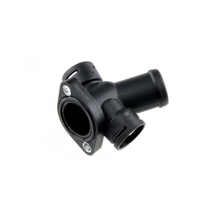 Flansa apa Volkswagen Transporter T4 1990-2003 207101