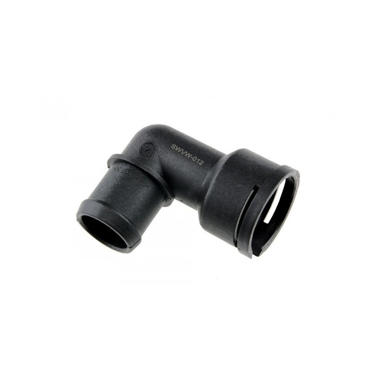 Vízkarima Volkswagen Sharan 1995-2010 7M8,7M9,7M6 207051