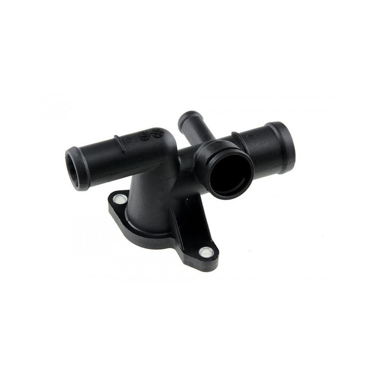 Flansa apa Volkswagen Golf 4 1997-2005 1J1 207081