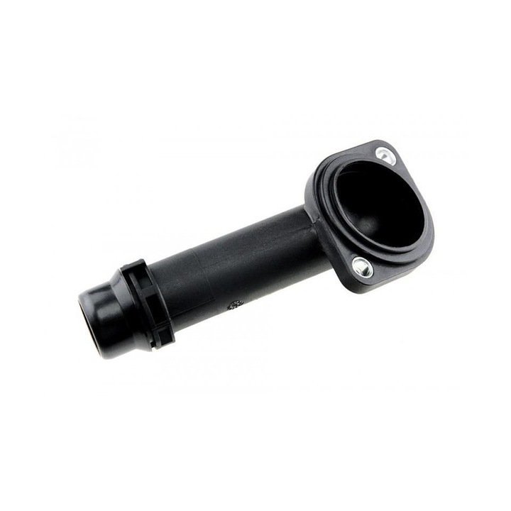 Vízkarima Volkswagen Passat B5 1996-2005 207161