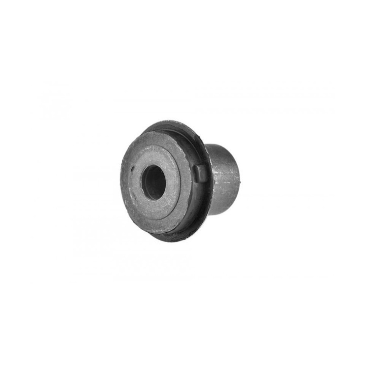 Teleszkóp karima Toyota Avensis Verso 2001-2009 M2 416961