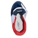 Pantofi sport pentru baieti American Club 02/21-26, Multicolor 26 EU