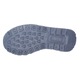 Pantofi sport pentru baieti American Club 02/21-26, Multicolor 26 EU