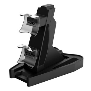 Accesorii console gaming