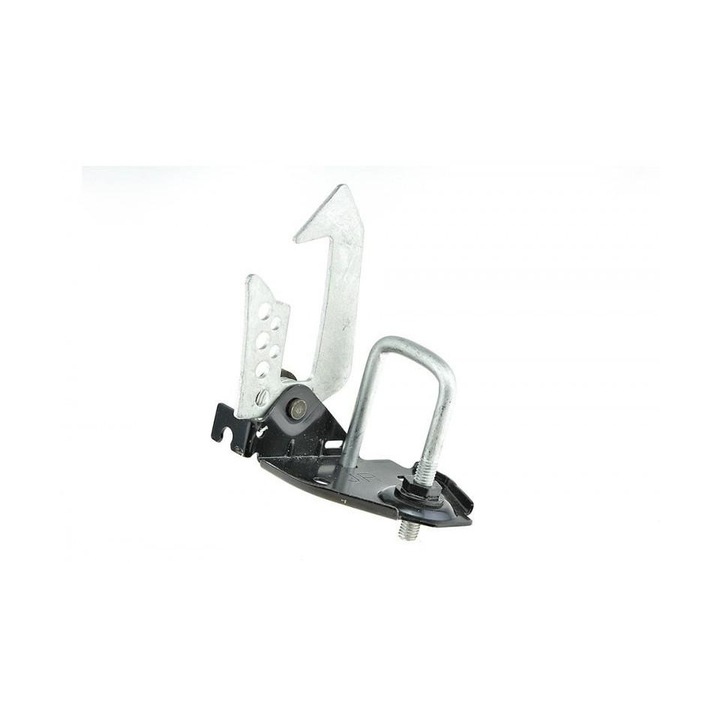 Incuietoare capota fata BMW Seria 3 2005-> E90 2946181