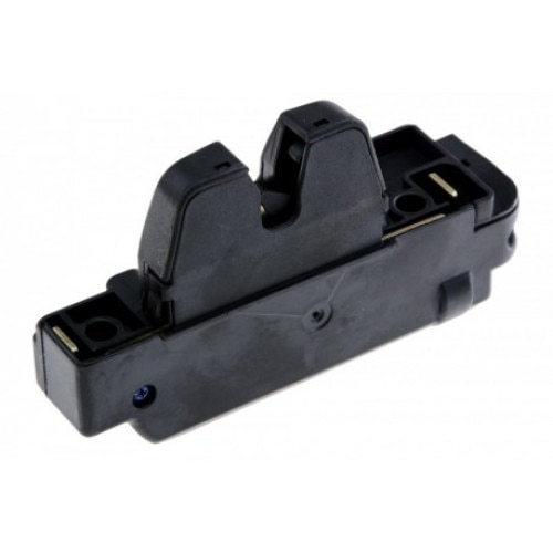 RU♡様 res_f4f07fdc8605d4c6476bb9e7c5