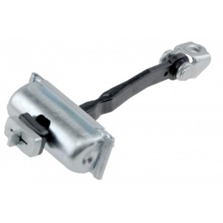 Fixare Usi Fata, Opel Corsa D 2006-/Stanga/DreaPt Cruisera/,13180682