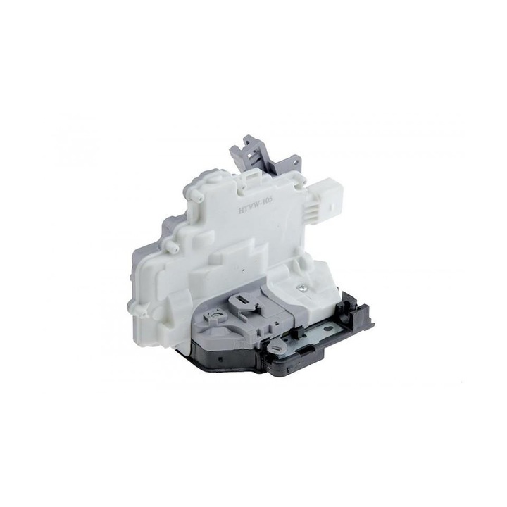 Ajtózár Volkswagen Passat B6 2006-2009 2948021