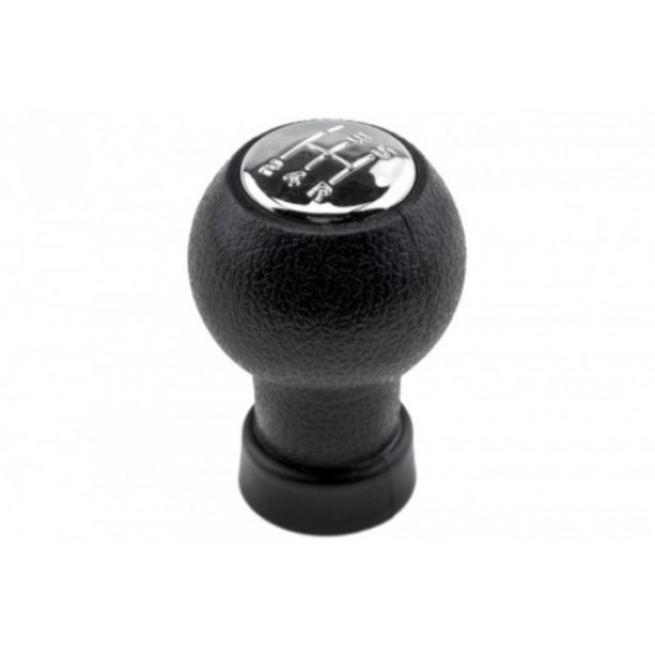 Nuca schimbator 5 trepte Suzuki SX4 2006-> EY, GY 2950231