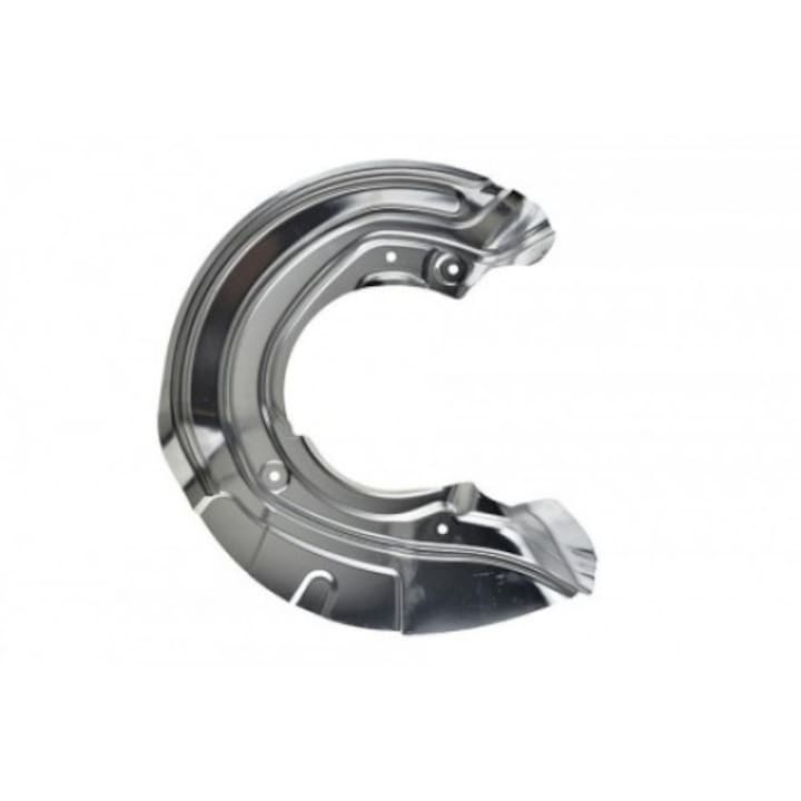 Protectie Stropire Disc Frana, Bmw 3 11-,34116872082