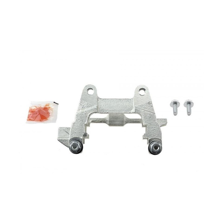 Féknyereg-tartó Audi A6 2004-2011 4F2, C6 2951961