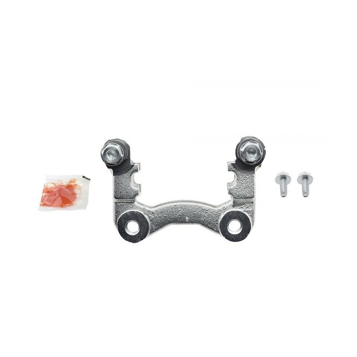 Calaret suport etrier Citroen C8 2002-> EA , EB 2952031