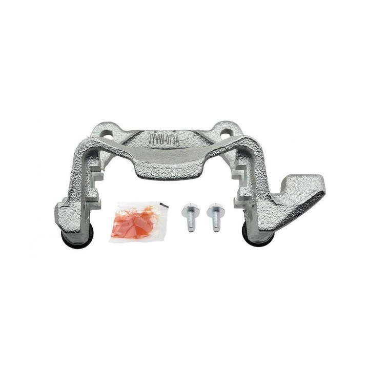 Féknyereg tartó Volkswagen Jetta 3 2005-2010 1K2 2952531