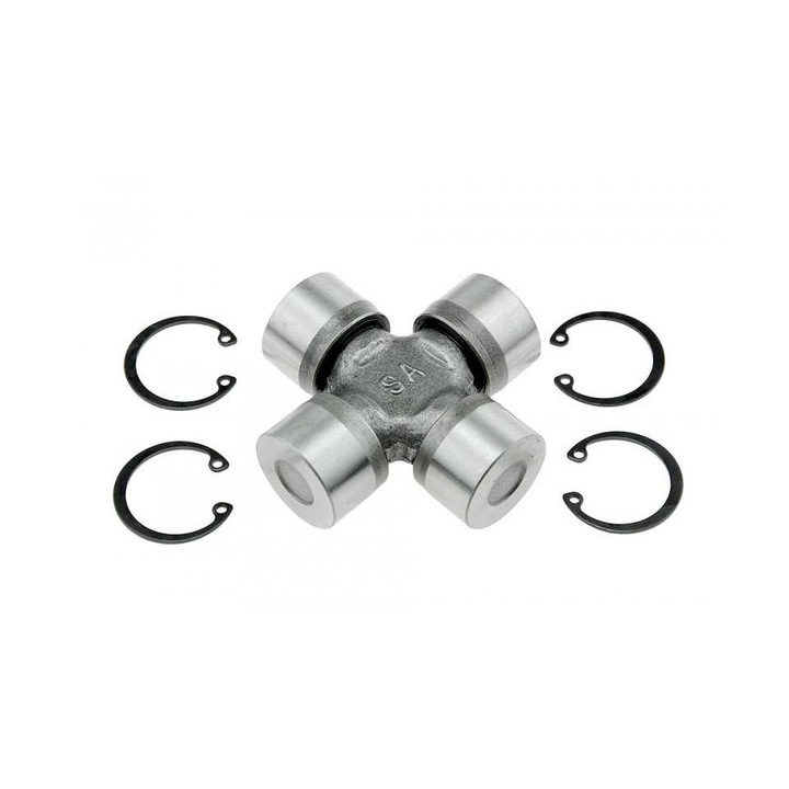 Hajtótengely Suzuki Grand Vitara 1998-2005 2953111