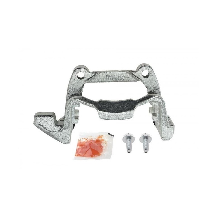 Féknyereg tartó Volkswagen Jetta 3 2005-2010 1K2 2952521